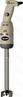 МИКСЕР ПОГРУЖНОЙ APACH AHM250V250